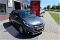 Peugeot 208 - 1.2 PureTech Active - 1 - Thumbnail