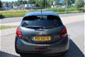 Peugeot 208 - 1.2 PureTech Active - 1 - Thumbnail