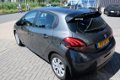 Peugeot 208 - 1.2 PureTech Active - 1 - Thumbnail