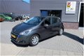 Peugeot 208 - 1.2 PureTech Active - 1 - Thumbnail