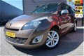 Renault Grand Scénic - 1.5 dCi Celsium 7p. Grand Senic 7 persoons - 1 - Thumbnail
