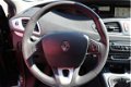 Renault Grand Scénic - 1.5 dCi Celsium 7p. Grand Senic 7 persoons - 1 - Thumbnail