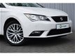 Seat Leon - ST 1.2TSI DSG Style Sport/FullLink/PDC/Half leer - 1 - Thumbnail