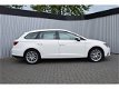 Seat Leon - ST 1.2TSI DSG Style Sport/FullLink/PDC/Half leer - 1 - Thumbnail