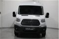 Ford Transit - 2.0 TDCi 130 pk L3H2 Airco, PDC V+A, Cruise Control, Trend uitvoering - 1 - Thumbnail