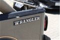 Jeep Wrangler - 4.0i Sahara Wagon - 1 - Thumbnail