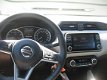 Nissan Micra - 0.9 IG-T N-Connecta - 1 - Thumbnail