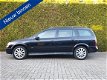 Opel Astra Wagon - 1.6-16V Sport Edition II|Airco|Cruise control - 1 - Thumbnail