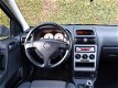 Opel Astra Wagon - 1.6-16V Sport Edition II|Airco|Cruise control - 1 - Thumbnail