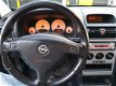 Opel Astra Wagon - 1.6-16V Sport Edition II|Airco|Cruise control - 1 - Thumbnail