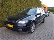 Opel Astra Wagon - 1.6-16V Sport Edition II|Airco|Cruise control - 1 - Thumbnail