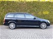 Opel Astra Wagon - 1.6-16V Sport Edition II|Airco|Cruise control - 1 - Thumbnail