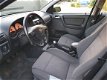 Opel Astra Wagon - 1.6-16V Sport Edition II|Airco|Cruise control - 1 - Thumbnail