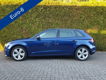 Audi A3 Sportback - 1.6 TDI-110PK Ambition Pro Line|Automaat|Navi - 1 - Thumbnail