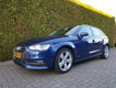 Audi A3 Sportback - 1.6 TDI-110PK Ambition Pro Line|Automaat|Navi - 1 - Thumbnail