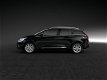 Renault Clio Estate - 90Tce Intens / Climate Control / Navigatie / Lichtmetalen velgen - 1 - Thumbnail