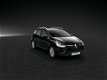 Renault Clio Estate - 90Tce Intens / Climate Control / Navigatie / Lichtmetalen velgen - 1 - Thumbnail