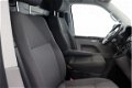 Volkswagen Transporter - 2.0 TDI Koelwagen - Airco - Navi - 0℃ - € 13.900, - Ex - 1 - Thumbnail