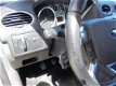 Ford Focus Wagon - 1.6 100pk Trend - 1 - Thumbnail