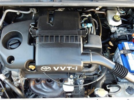 Toyota Yaris - 1.3 VVTi 5 DRS + APK - 1