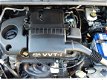 Toyota Yaris - 1.3 VVTi 5 DRS + APK - 1 - Thumbnail