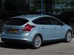 Ford Focus - Titanium Electric 146PK | Volledig Elektrisch | Door Protectors | Prijs Excl BTW - 1 - Thumbnail