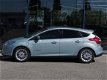 Ford Focus - Titanium Electric 146PK | Volledig Elektrisch | Door Protectors | Prijs Excl BTW - 1 - Thumbnail