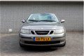 Saab 9-3 Sport Sedan - 1.8 T OPTIC - 1 - Thumbnail