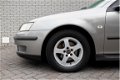 Saab 9-3 Sport Sedan - 1.8 T OPTIC - 1 - Thumbnail