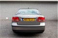 Saab 9-3 Sport Sedan - 1.8 T OPTIC - 1 - Thumbnail