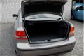 Saab 9-3 Sport Sedan - 1.8 T OPTIC - 1 - Thumbnail