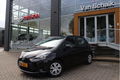 Toyota Yaris - 1.0 VVT-i Energy BTW, Navigatie, 1e eigenaar, Climate c. Dealer-onderhouden - 1 - Thumbnail