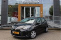 Toyota Yaris - 1.0 VVT-i Energy BTW, Navigatie, 1e eigenaar, Climate c. Dealer-onderhouden - 1 - Thumbnail