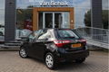 Toyota Yaris - 1.0 VVT-i Energy BTW, Navigatie, 1e eigenaar, Climate c. Dealer-onderhouden - 1 - Thumbnail