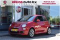 Fiat 500 - 1.2 500S - 1 - Thumbnail