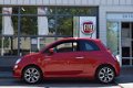 Fiat 500 - 1.2 500S - 1 - Thumbnail