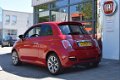 Fiat 500 - 1.2 500S - 1 - Thumbnail