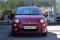 Fiat 500 - 1.2 500S - 1 - Thumbnail