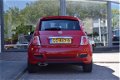 Fiat 500 - 1.2 500S - 1 - Thumbnail