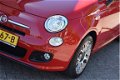 Fiat 500 - 1.2 500S - 1 - Thumbnail