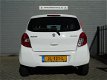 Suzuki Celerio - 1.0 68PK Comfort (BLEUTOOTH / AIRCO) - 1 - Thumbnail