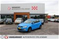 Volkswagen Polo - 1.0 BlueMotion Edition - 1 - Thumbnail