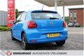 Volkswagen Polo - 1.0 BlueMotion Edition - 1 - Thumbnail