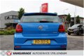 Volkswagen Polo - 1.0 BlueMotion Edition - 1 - Thumbnail