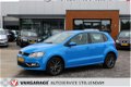 Volkswagen Polo - 1.0 BlueMotion Edition - 1 - Thumbnail