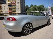 Volkswagen Eos - 2.0-16v FSI, Airco/Navi/Vol Leder - 1 - Thumbnail