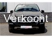 Mercedes-Benz M-klasse - 320 CDI Edition GRIJSKENTEKEN+XENON+NAVIGATIE+TREKHAAK - 1 - Thumbnail