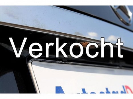 Mercedes-Benz M-klasse - 320 CDI Edition GRIJSKENTEKEN+XENON+NAVIGATIE+TREKHAAK - 1