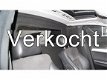 Mercedes-Benz M-klasse - 320 CDI Edition GRIJSKENTEKEN+XENON+NAVIGATIE+TREKHAAK - 1 - Thumbnail