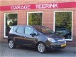 Opel Meriva - 1.4 Turbo Cosmo 140PK clima, cruise, pdc, trekhaak, elektr.ramen RIJKLAAR - 1 - Thumbnail
